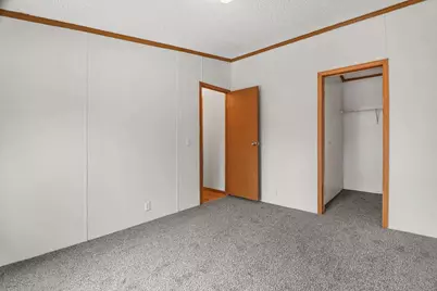 3653 13th Drive, Wisconsin Dells, WI 53965 - Photo 15