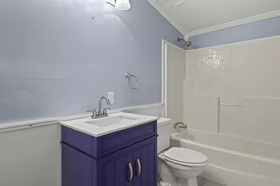 3653 13th Drive, Wisconsin Dells, WI 53965 - Photo 19