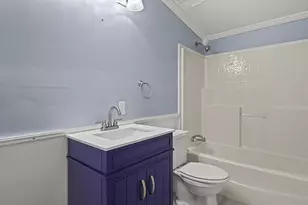 3653 13th Dr, Wisconsin Dells, WI 53965 - Photo 19