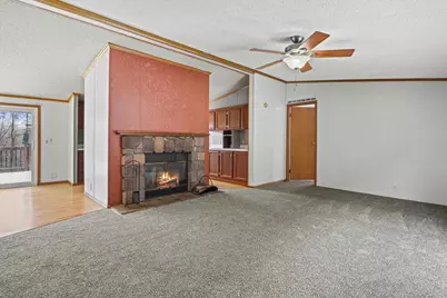 3653 13th Drive, Wisconsin Dells, WI 53965 - Photo 7