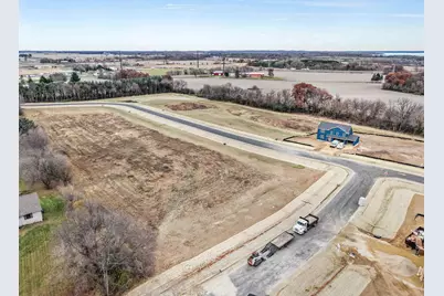 Lot 12 Prestige Court, Edgerton, WI 53534 - Photo 7