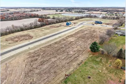 Lot 14 Hawks View Drive, Edgerton, WI 53534 - Photo 7