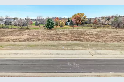 Lot 14 Hawks View Drive, Edgerton, WI 53534 - Photo 3