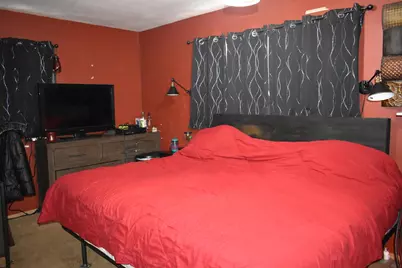 N8610 Arcade Glen Road, Ripon, WI 54971 - Photo 11