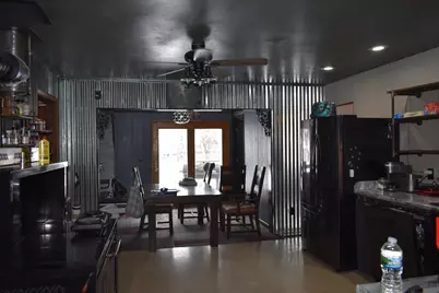 N8610 Arcade Glen Road, Ripon, WI 54971 - Photo 7