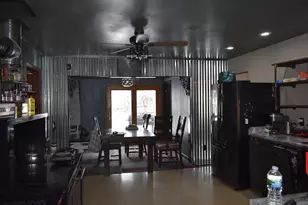 N8610 Arcade Glen Rd, Ripon, WI 54971 - Photo 7