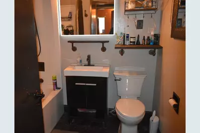 N8610 Arcade Glen Road, Ripon, WI 54971 - Photo 13