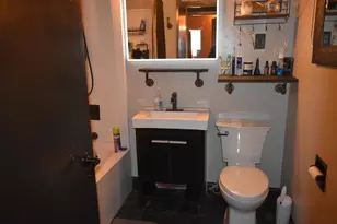 N8610 Arcade Glen Rd, Ripon, WI 54971 - Photo 13