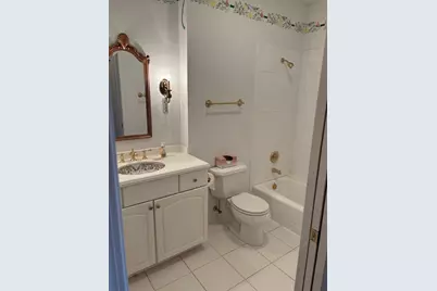 1604 S Golf Glen #H, Madison, WI 53704 - Photo 15