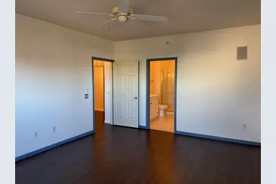 1604 S Golf Glen #H, Madison, WI 53704 - Photo 17