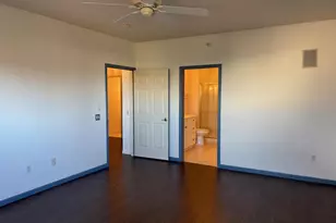 1604 S Golf Glen, Madison, WI 53704 - Photo 17