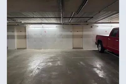 1604 S Golf Glen #H, Madison, WI 53704 - Photo 21