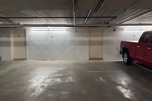 1604 S Golf Glen, Madison, WI 53704 - Photo 21