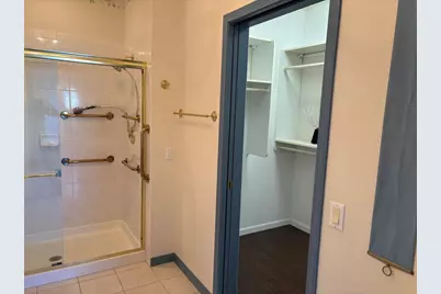 1604 S Golf Glen #H, Madison, WI 53704 - Photo 19