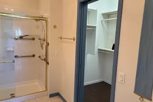 1604 S Golf Glen, Madison, WI 53704 - Photo 19