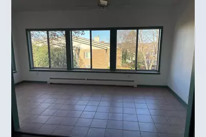 1604 S Golf Glen #H, Madison, WI 53704 - Photo 5