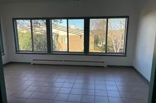 1604 S Golf Glen, Madison, WI 53704 - Photo 5