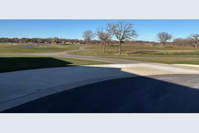 1604 S Golf Glen #H, Madison, WI 53704 - Photo 25