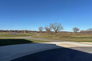 1604 S Golf Glen, Madison, WI 53704 - Photo 25