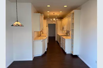 1604 S Golf Glen #H, Madison, WI 53704 - Photo 11