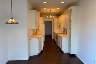 1604 S Golf Glen, Madison, WI 53704 - Photo 11