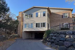 1604 S Golf Glen, Madison, WI 53704 - Photo 23