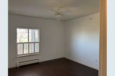 1604 S Golf Glen #H, Madison, WI 53704 - Photo 13