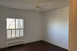 1604 S Golf Glen, Madison, WI 53704 - Photo 13