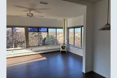 1604 S Golf Glen #H, Madison, WI 53704 - Photo 9