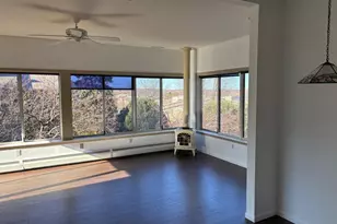 1604 S Golf Glen, Madison, WI 53704 - Photo 9