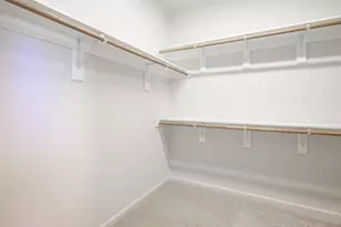 16 Spittlebug Cir, Madison, WI 53718 - Photo 11