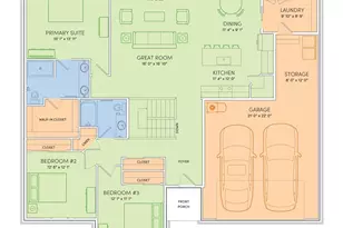 16 Spittlebug Cir, Madison, WI 53718 - Photo 17