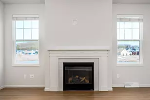 16 Spittlebug Cir, Madison, WI 53718 - Photo 3