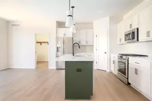 16 Spittlebug Cir, Madison, WI 53718 - Photo 7