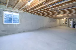 16 Spittlebug Cir, Madison, WI 53718 - Photo 15