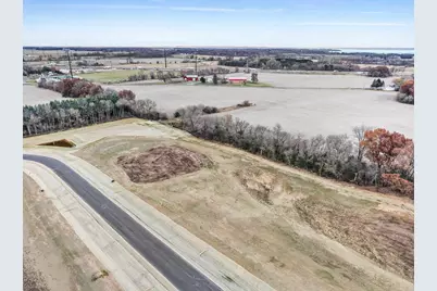 Lot 3 Hawks View Drive, Edgerton, WI 53534 - Photo 7
