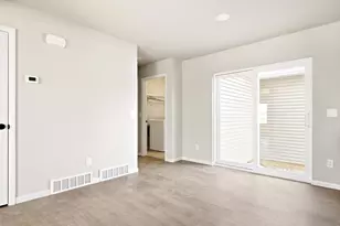 823 Indigo Ln, Waunakee, WI 53597 - Photo 5