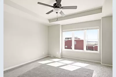 823 Indigo Lane, Waunakee, WI 53597 - Photo 9