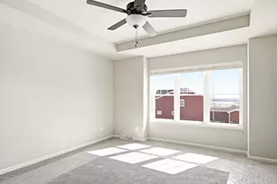 823 Indigo Ln, Waunakee, WI 53597 - Photo 9