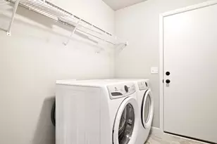 823 Indigo Ln, Waunakee, WI 53597 - Photo 7