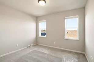 823 Indigo Ln, Waunakee, WI 53597 - Photo 13