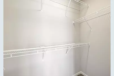 823 Indigo Lane, Waunakee, WI 53597 - Photo 11