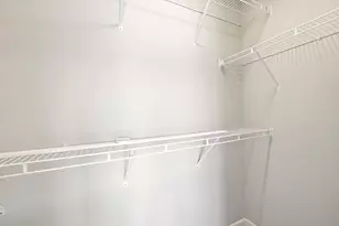 823 Indigo Ln, Waunakee, WI 53597 - Photo 11