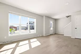 823 Indigo Ln, Waunakee, WI 53597 - Photo 3