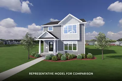 823 Indigo Lane, Waunakee, WI 53597 - Photo 1