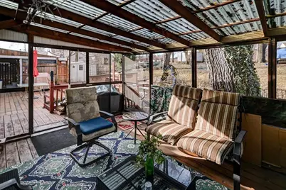 5203 Maywood Road, Monona, WI 53716 - Photo 7