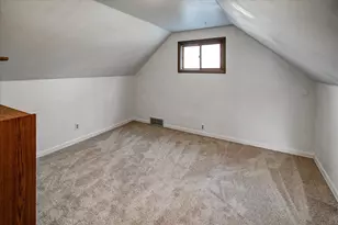 5203 Maywood Rd, Monona, WI 53716 - Photo 39