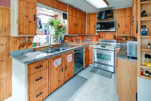 5203 Maywood Rd, Monona, WI 53716 - Photo 3