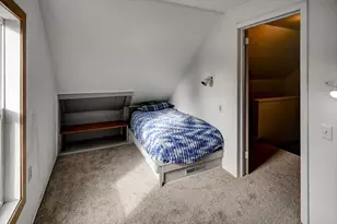 5203 Maywood Rd, Monona, WI 53716 - Photo 35