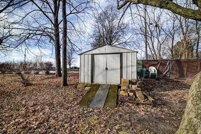 5203 Maywood Road, Monona, WI 53716 - Photo 55